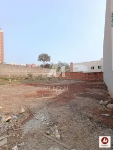Imóvel Comercial à venda, 300m² no Jardim Botânico, Ribeirão Preto