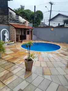 Casa com 3 Quartos à venda, 120m² no Badu, Niterói