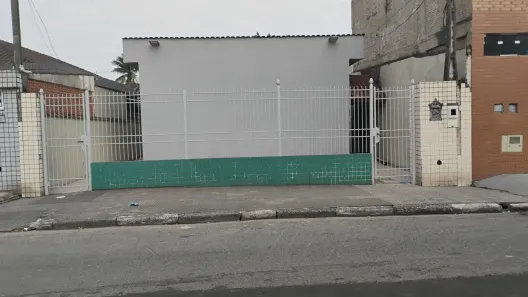 Imóvel Comercial com 2 Quartos à venda, 196m² no Castelo, Santos