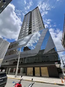 Apartamento com 2 Quartos à venda, 65m² no Morretes, Itapema