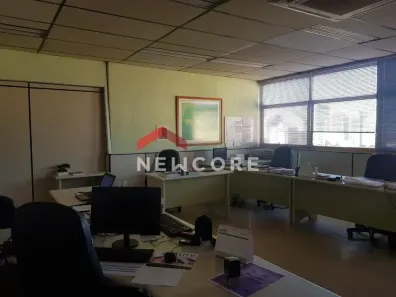 Sala Comercial à venda, 341m² no Graça, Salvador
