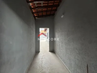 Casa com 4 Quartos à venda, 190m² no Tupi, Praia Grande