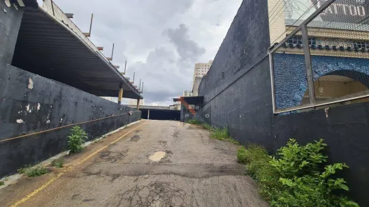 Lote/Terreno à venda, 1000m² no Mooca, São Paulo