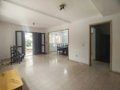 Casa com 4 Quartos à venda, 285m² no Jardim Lindóia, Porto Alegre