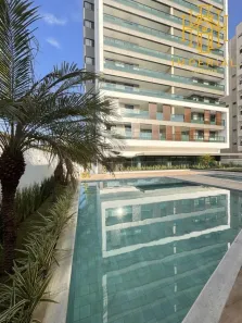 Apartamento com 3 Quartos à venda, 130m² no Estrela Sul, Juiz de Fora