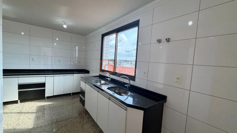 Foto 33