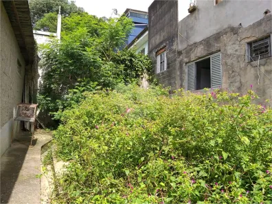 Lote/Terreno à venda, 534m² no Tremembé, São Paulo