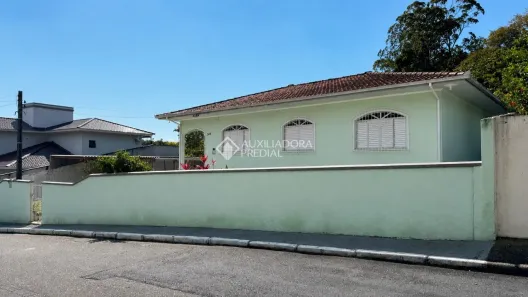 Casa com 3 Quartos à venda, 200m² no Fazenda Santo Antônio, São José