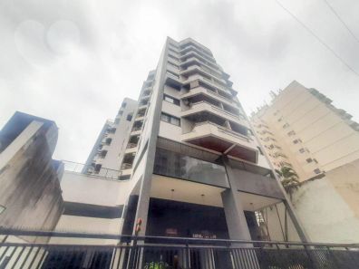 Cobertura com 3 Quartos à venda, 170m² no Icaraí, Niterói