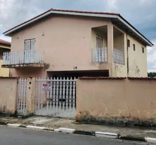 Casa com 4 Quartos à venda, 295m² no Jardim Professor Benoá, Santana de Parnaíba