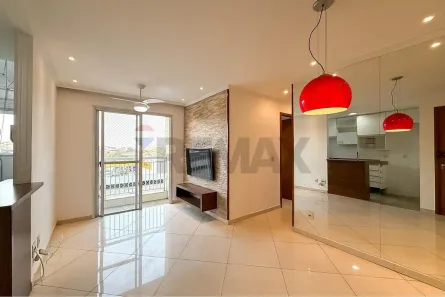 Apartamento com 3 Quartos à venda, 58m² no Maria da Graça, Rio de Janeiro