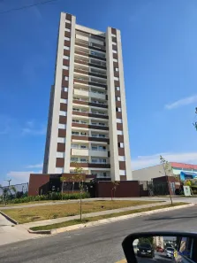 Apartamento com 2 Quartos à venda, 71m² no Aparecidinha, Sorocaba
