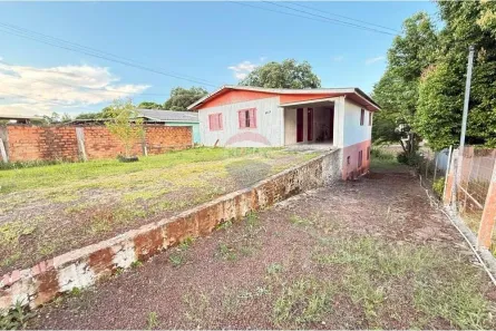 Casa com 6 Quartos à venda, 140m² no , Sarandi