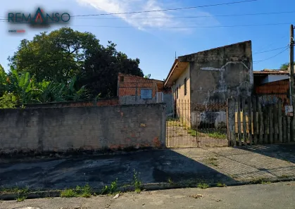 Lote/Terreno à venda, 280m² no Jardim Sumarezinho, Hortolândia