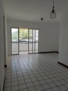 Apartamento com 2 Quartos à venda, 83m² no Costa Azul, Salvador