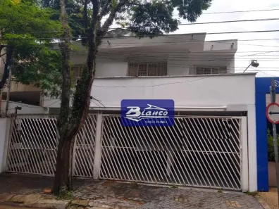 Imóvel Comercial com 4 Quartos à venda, 363m² no Jardim Maia, Guarulhos