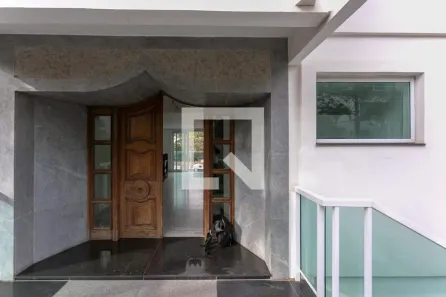 Casa com 8 Quartos à venda, 900m² no Mangabeiras, Belo Horizonte