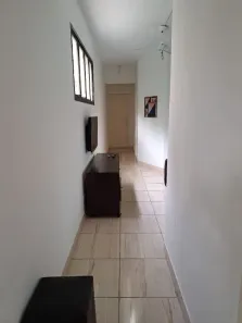 Apartamento com 2 Quartos à venda, 81m² no Enseada, Guarujá