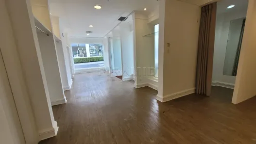 Ponto Comercial para alugar, 60m² no Jardim Sumaré, Ribeirão Preto