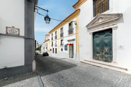 Imóvel Comercial com 1 Quarto à venda, 1117m² no Vila Santa Maria, Americana