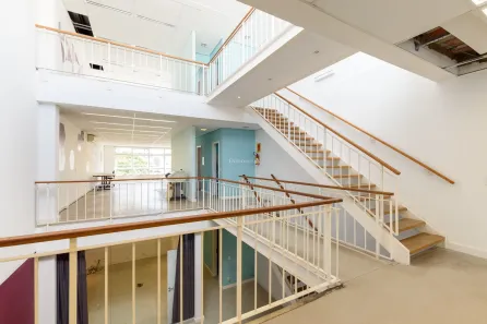 Prédio Comercial à venda, 547m² no Tristeza, Porto Alegre