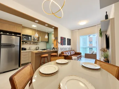 Apartamento com 3 Quartos à venda, 82m² no São Mateus, Juiz de Fora