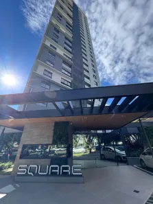 Apartamento com 3 Quartos à venda, 104m² no Zona 07, Maringá