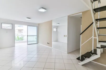 Cobertura com 4 Quartos à venda, 240m² no Jacarepaguá, Rio de Janeiro