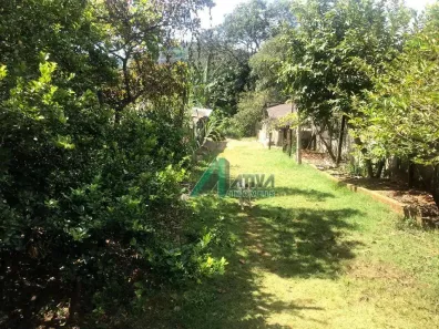 Lote/Terreno à venda, 3000m² no A Definir, Pedro Leopoldo