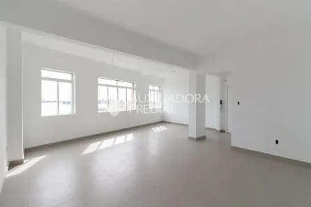 Sala Comercial à venda, 160m² no Centro Histórico, Porto Alegre