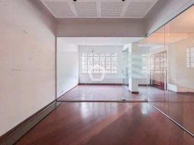 Casa com 3 Quartos à venda, 278m² no Aclimação, São Paulo