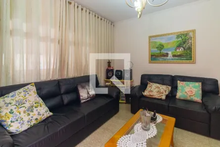Casa com 3 Quartos à venda, 138m² no Vila Carlos de Campos, São Paulo