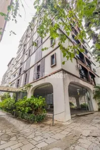Apartamento com 3 Quartos à venda, 115m² no Rio Branco, Porto Alegre
