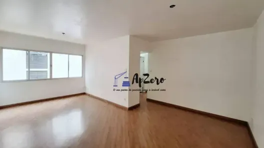 Apartamento com 2 Quartos à venda, 87m² no Vila Mariana, São Paulo