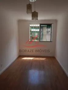 Apartamento com 2 Quartos à venda, 62m² no Parque São Vicente, Mauá