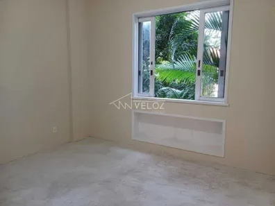 Apartamento com 3 Quartos à venda, 135m² no Lagoa, Rio de Janeiro