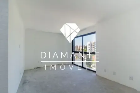 Apartamento com 3 Quartos à venda, 101m² no Tristeza, Porto Alegre