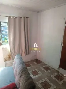 Lote/Terreno à venda, 319m² no Nova Gerty, São Caetano do Sul
