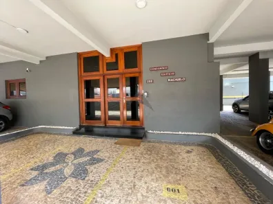 Apartamento com 3 Quartos à venda, 126m² no Centro, Campinas