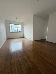 Apartamento com 2 Quartos à venda, 62m² no Rio Comprido, Rio de Janeiro