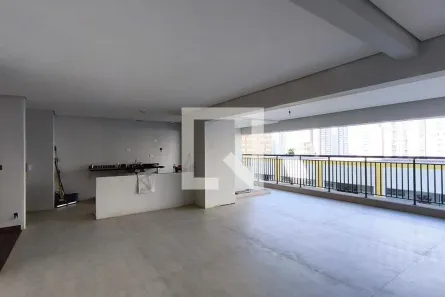 Apartamento com 2 Quartos à venda, 128m² no Vila Firmiano Pinto, São Paulo