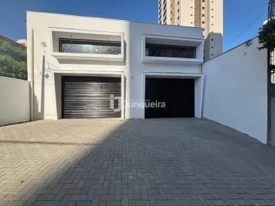 para alugar, 150m² no Piracicamirim, Piracicaba