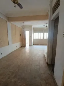 Casa com 4 Quartos à venda, 158m² no São Cristóvão, Rio de Janeiro