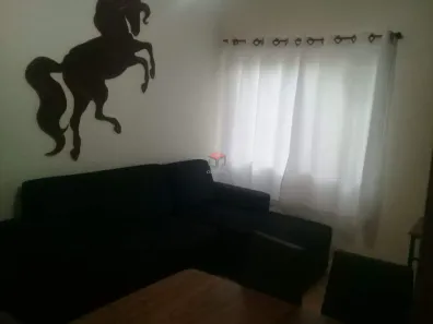 Apartamento com 2 Quartos à venda, 67m² no Vila Valparaíso, Santo André