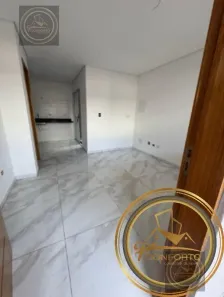 Sobrado com 3 Quartos à venda, 90m² no Vila Ivone, São Paulo