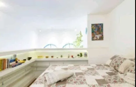 Apartamento com 1 Quarto à venda, 52m² no Centro, Rio de Janeiro