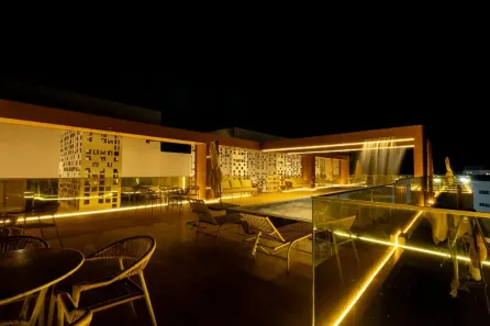 Apartamento com 3 Quartos à venda, 113m² no Tamandaré, Praia de Tamandaré