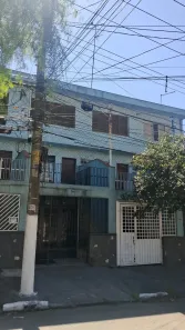 Sobrado com 2 Quartos à venda, 95m² no Jardim São Paulo(Zona Norte), São Paulo