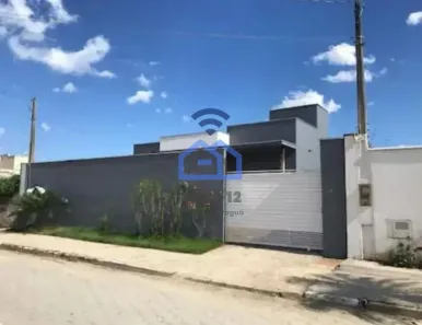 Casa com 2 Quartos à venda, 100m² no Balneário dos Golfinhos, Caraguatatuba