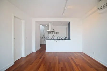 Apartamento com 2 Quartos à venda, 147m² no Vila Progredior, São Paulo